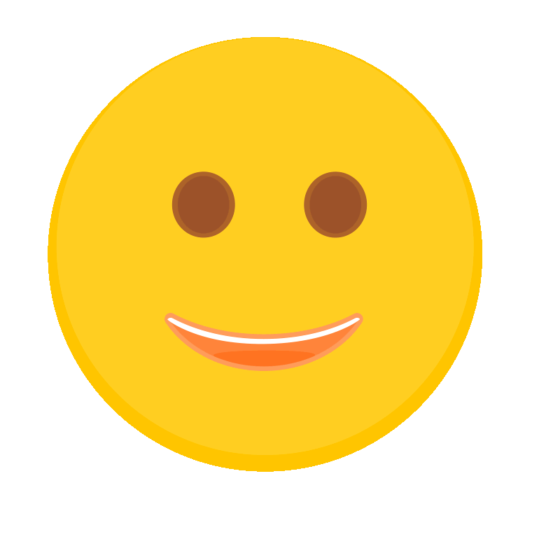 Related Animation